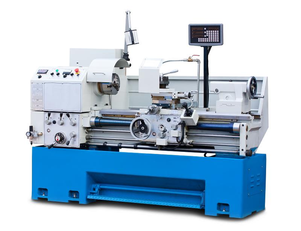 Chống ăn mòn thiết bị – Bí quyết bảo vệ máy móc khỏi rỉ sét và hư hỏng