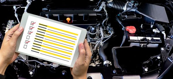 Đừng đợi xe hỏng mới sửa: Thực trạng đáng báo động trong bảo dưỡng ô tô tại Việt Nam