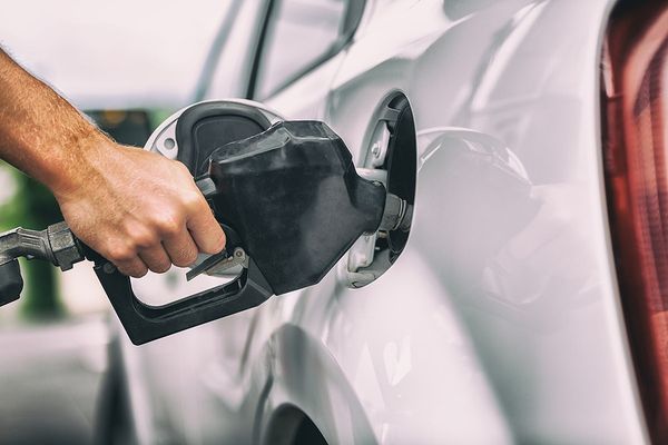 10 cách tiết kiệm xăng cho chiếc xe của bạn