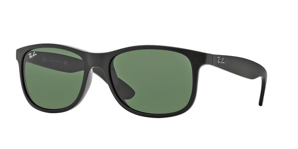 ray ban rb 4202 andy