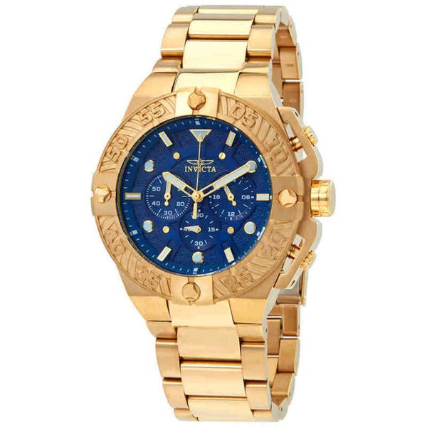 Invicta 25830 clearance