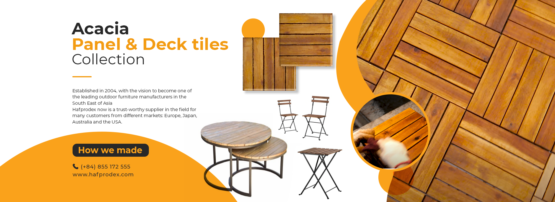 slider-website-2