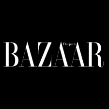 Bazzar