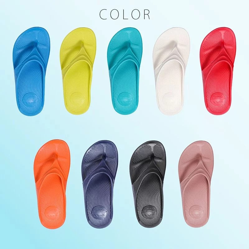 DÉP HỒI PHỤC