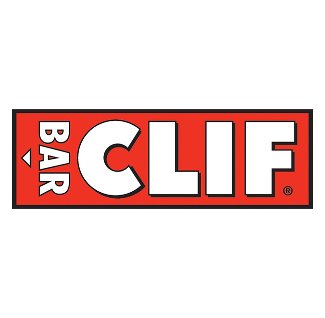 CLIF BAR