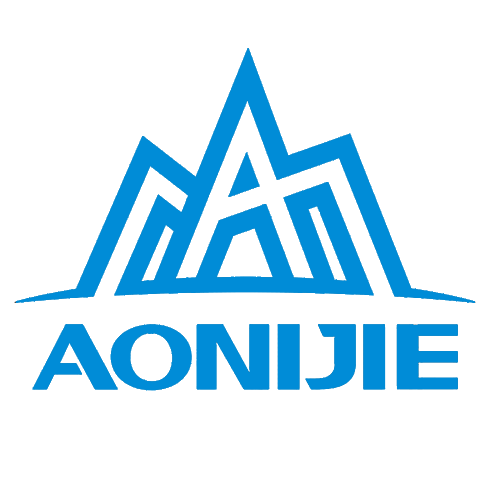AONIJIE