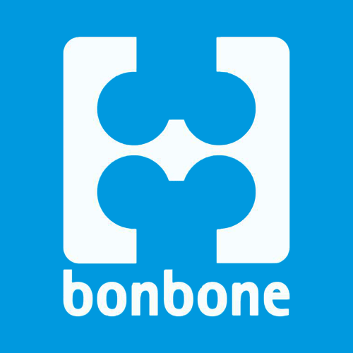 BONBONE