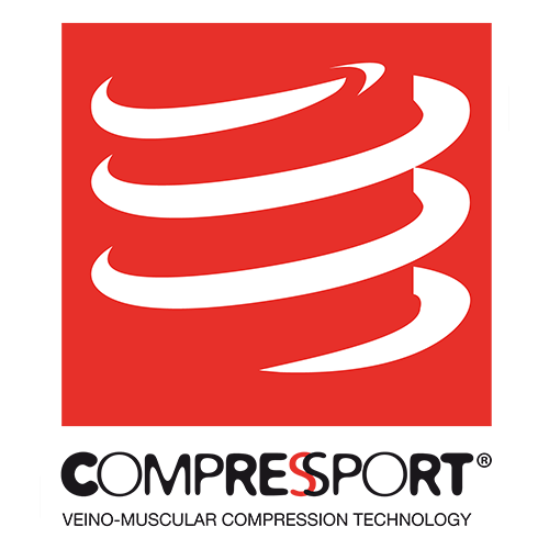 COMPRESSPORT
