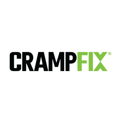 CRAMPFIX