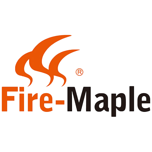 FIRE MAPLE