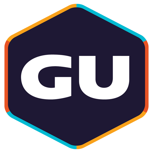 GU ENERGY LAB