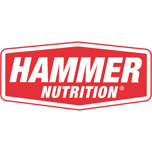 HAMMER NUTRITION