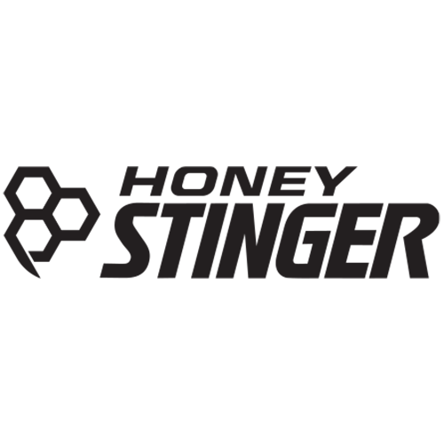 HONEY STINGER