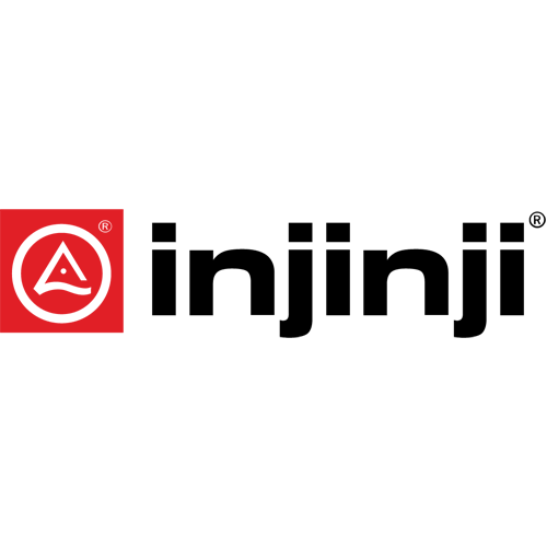 INJINJI