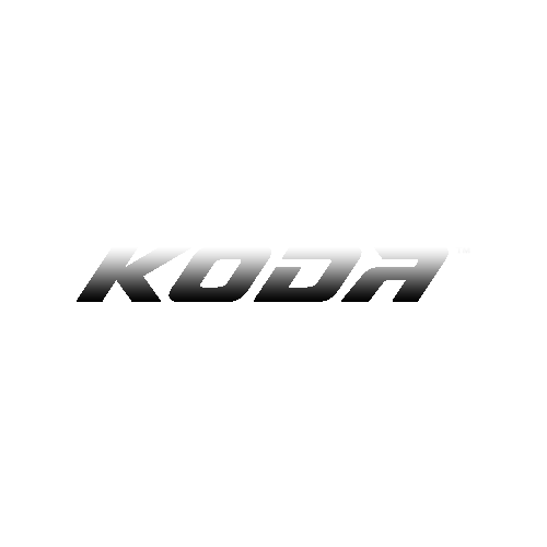 KODA NUTRITION