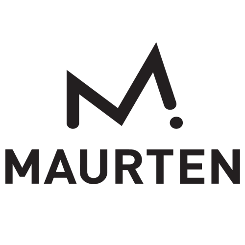 MAURTEN