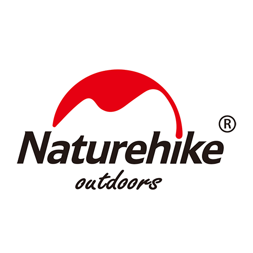 NATUREHIKE