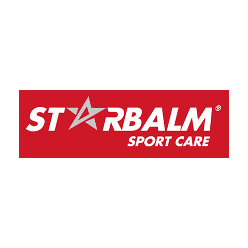 STARBALM