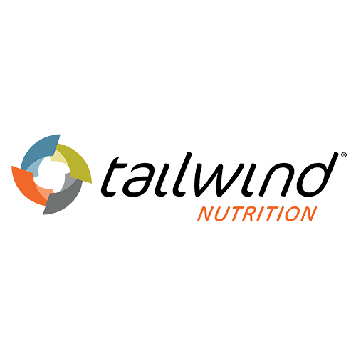 TAILWIND NUTRITION