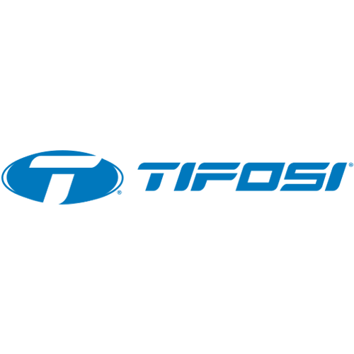 TIFOSI