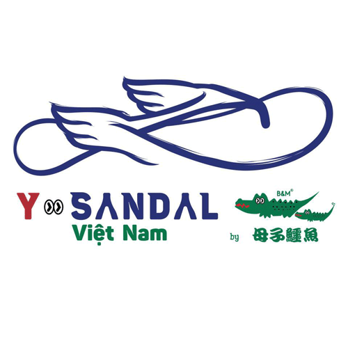 DÉP CHẠY BỘ YSANDAL
