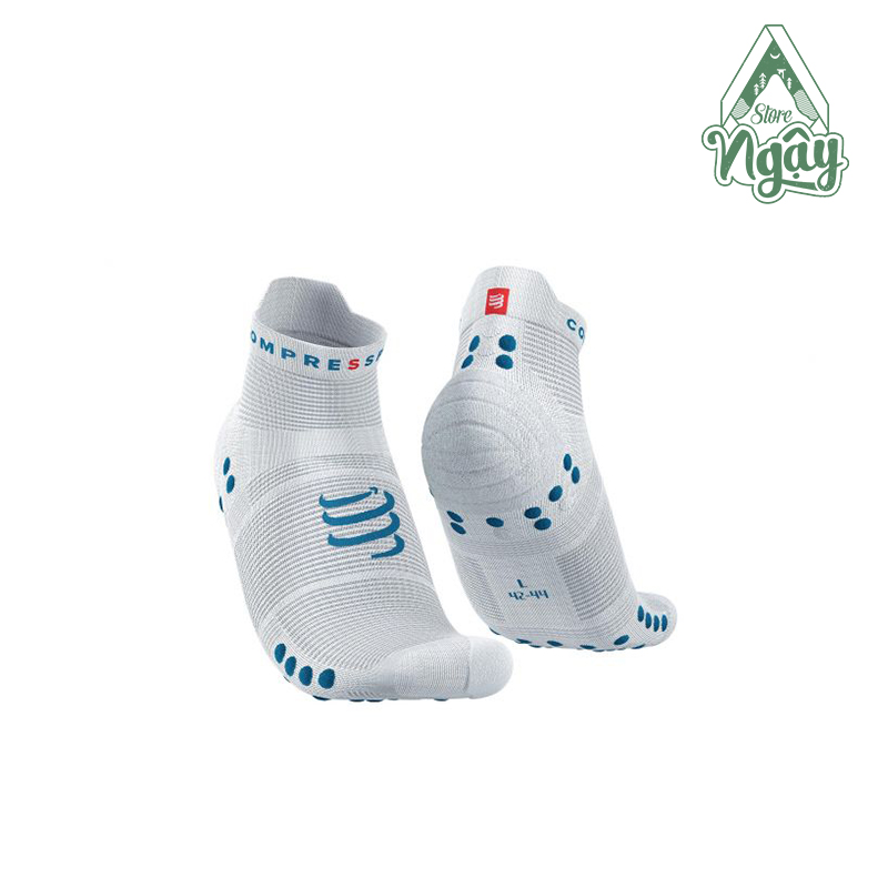 TẤT CHẠY BỘ COMPRESSPORT