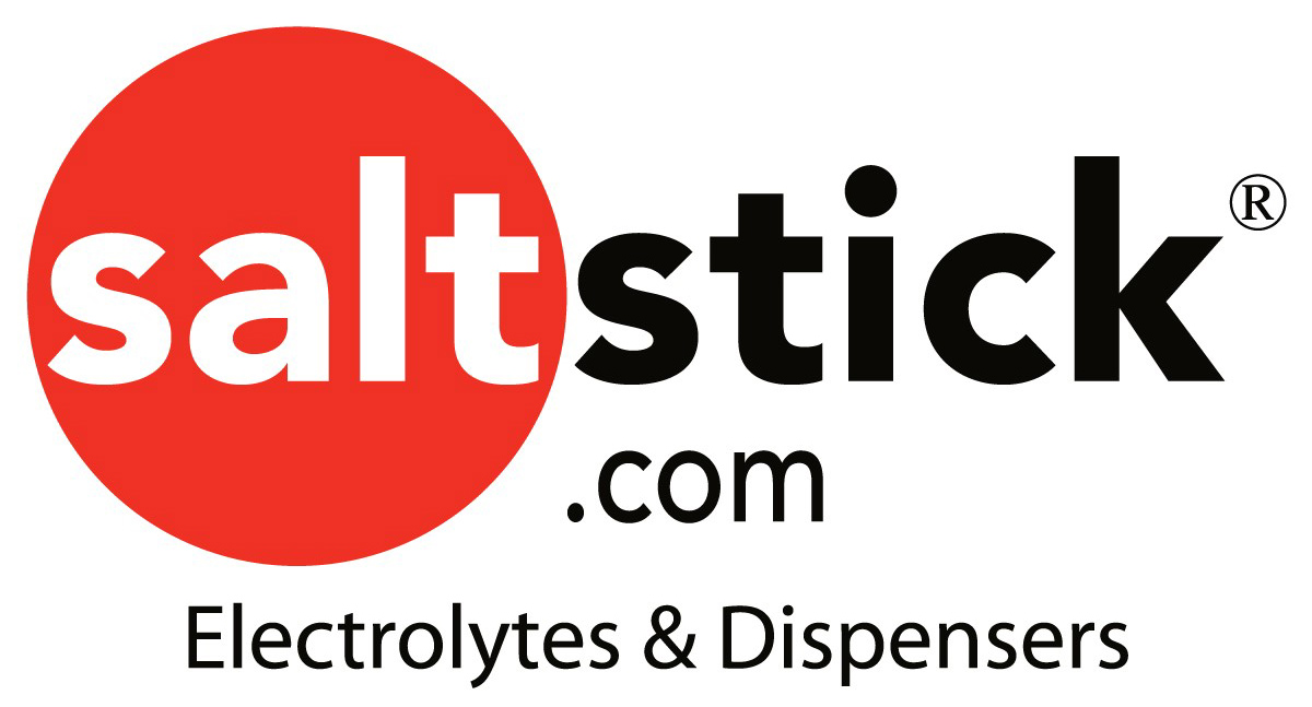 SALTSTICK