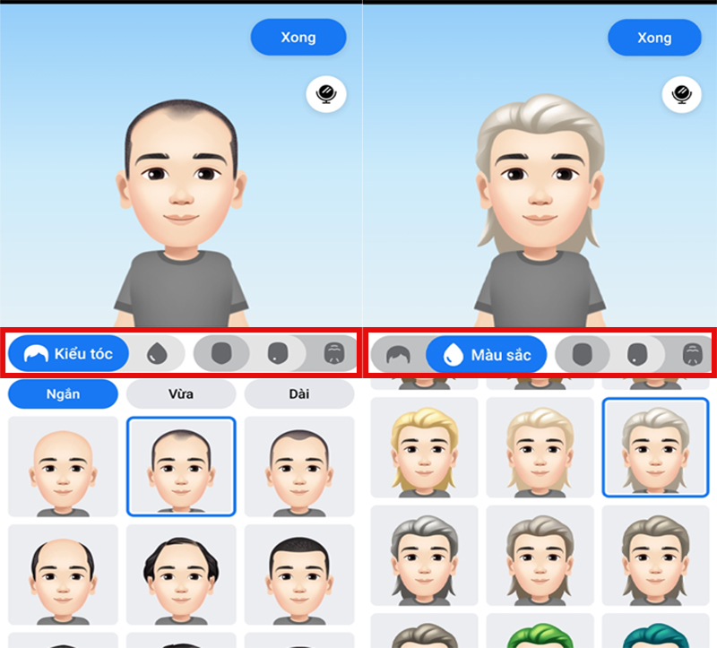 Tổng hợp 96 về default avatar facebook headenglisheduvn #22 Tổng hợp 96 về default avatar facebook headenglisheduvn