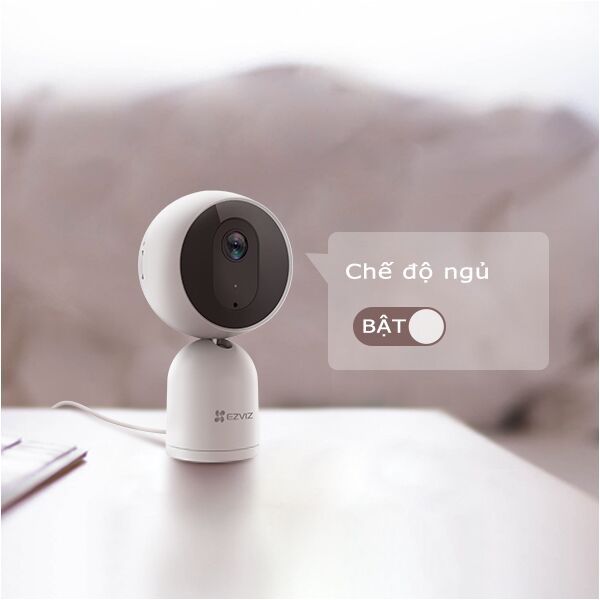 CAMERA EZVIZ C1T - CAMERA DÀNH CHO NHÀ THÔNG MINH - HÀNG CHÍNH HÃNG – TTMall Việt Nam