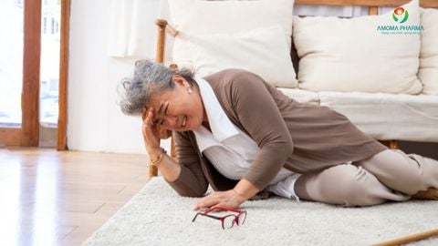 Nhận biết sớm dấu hiệu đột quỵ trước 1 tuần để cứu sống bạn và người thân