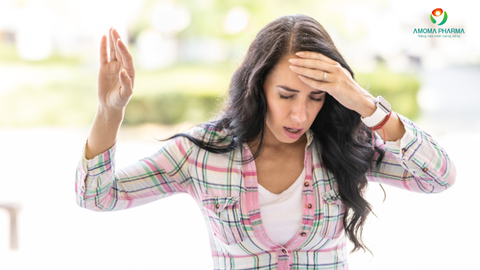 Đột quỵ là gì? Những điều cần biết để bảo vệ sức khỏe