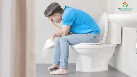 Nguyên nhân và giải pháp chữa trị táo bón đau bụng dưới hiệu quả tại nhà