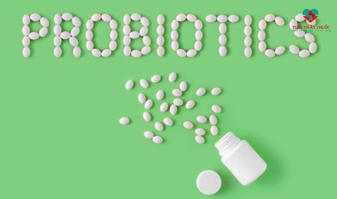 Những lưu ý khi bổ sung probiotic cho trẻ. Khi nào nên bổ sung và bổ sung bao nhiêu là đủ