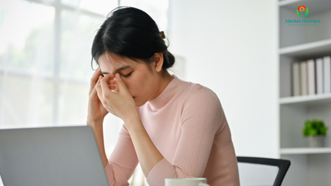 Đột quỵ khi ngủ có nguy hiểm không? Cách phát hiện và sơ cứu