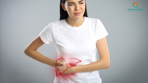 Men Gan Là Gì? Cách Kiểm Soát Hiệu Quả Với Infonic