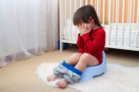 Trẻ bị tiêu chảy có phải do thiếu kẽm, bổ sung kẽm cho trẻ tiêu chảy như thế nào?