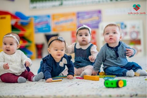 Top 5 thuốc tăng cường hệ miễn dịch tốt nhất hiện nay