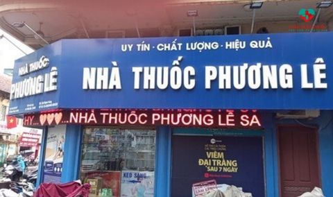 Những địa chỉ bán thuốc biếng ăn cho trẻ uy tín chất lượng tại Hà Nội