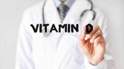 Quá liều vitamin D dẫn tới hậu quả gì?