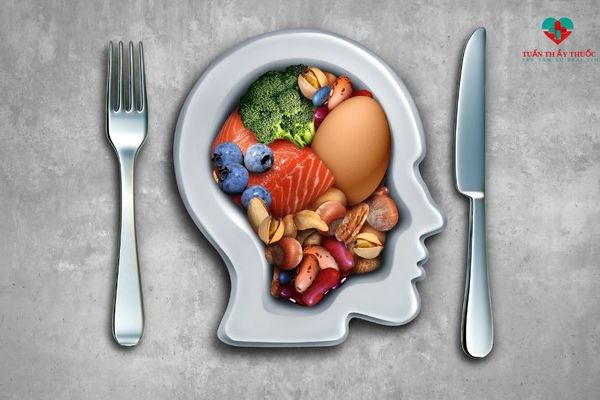 Chế độ ăn không khoa học dẫn đến rối loạn tiêu hóa ở trẻ
