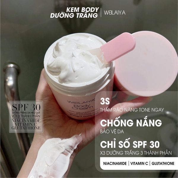 https://file.hstatic.net/200000150709/file/kem-duong-trang-da-body-cream-camellia-weilaiya-200g-4_faddb279d0de40868eae7a0c3a366937_grande.jpg