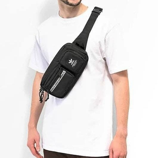adidas utility lax backpack duffel