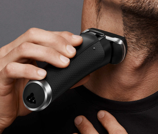 MÁY CẠO RÂU BRAUN SERIE&nbsp;9