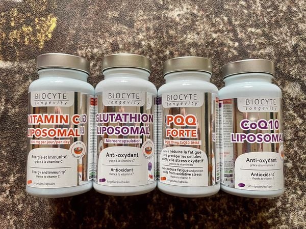 glutathion stoffwechsel Glycin