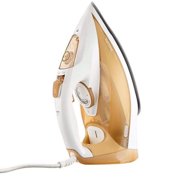 Bàn là hơi nước Philips GC4549 /00