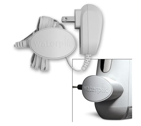 Máy tăm nước không dây Waterpik Cordless Advanced WP-562