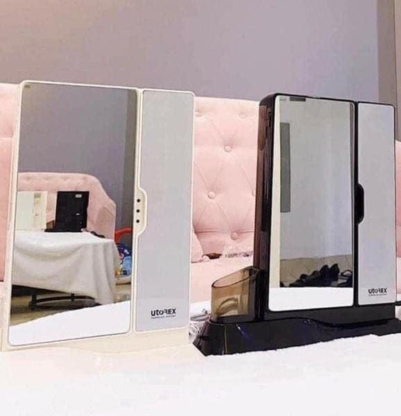 Máy tiệt trùng bàn chải Utorex Hàn Quốc – Giải pháp bảo vệ sức khỏe răng miệng toàn diện