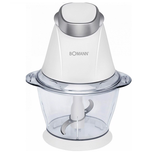 Máy xay thịt Bomann MZ449 CB