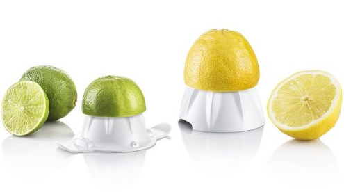 Máy vắt cam Grundig