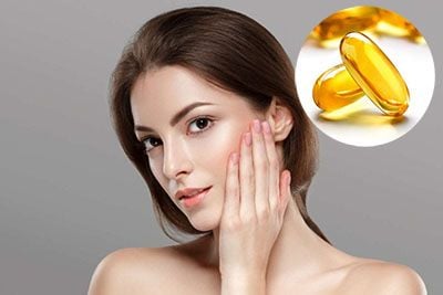Omega-3